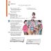 Pingpong Neu 2. Lehrbuch. Dein Deutschbuch. Deutsch als Fremdsprache