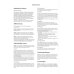 Tamburin 3. Arbeitsbuch. Deutsch für Kinder. Deutsch als Fremdsprache