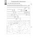 Tamburin 3. Arbeitsbuch. Deutsch für Kinder. Deutsch als Fremdsprache