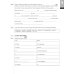 Tamburin 3. Arbeitsbuch. Deutsch für Kinder. Deutsch als Fremdsprache
