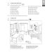Tamburin 3. Arbeitsbuch. Deutsch für Kinder. Deutsch als Fremdsprache