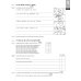 Tamburin 3. Arbeitsbuch. Deutsch für Kinder. Deutsch als Fremdsprache