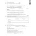 Tamburin 3. Arbeitsbuch. Deutsch für Kinder. Deutsch als Fremdsprache