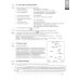 Tamburin 3. Arbeitsbuch. Deutsch für Kinder. Deutsch als Fremdsprache