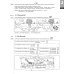 Tamburin 3. Arbeitsbuch. Deutsch für Kinder. Deutsch als Fremdsprache