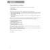 Pingpong Neu 2. Arbeitsbuch. Deutsch als Fremdsprache