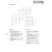 Pingpong Neu 2. Arbeitsbuch. Deutsch als Fremdsprache