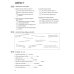 Pingpong Neu 2. Arbeitsbuch. Deutsch als Fremdsprache