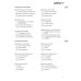 Pingpong Neu 2. Arbeitsbuch. Deutsch als Fremdsprache
