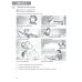 Pingpong Neu 2. Arbeitsbuch. Deutsch als Fremdsprache