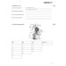 Pingpong Neu 2. Arbeitsbuch. Deutsch als Fremdsprache