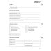 Pingpong Neu 2. Arbeitsbuch. Deutsch als Fremdsprache