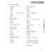 Pingpong Neu 2. Arbeitsbuch. Deutsch als Fremdsprache