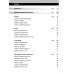 Planetino 3. Lehrerhandbuch. Deutsch für Kinder. Deutsch als Fremdsprache