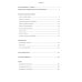 Sicher in Alltag und Beruf! C1.1. Lehrerhandbuch. Deutsch als Zweitsprache