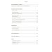 Sicher in Alltag und Beruf! C1.2. Lehrerhandbuch. Deutsch als Zweitsprache