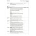Sicher in Alltag und Beruf! C1.2. Lehrerhandbuch. Deutsch als Zweitsprache
