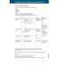 Дополнительное изображение книги «Prüfung Express – Goethe-Zertifikat B2, Deutschprüfung für Erwachsene. Übungsbuch mit Audios online»
