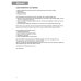 Pingpong Neu 1. Arbeitsbuch. Dein Deutschbuch. Deutsch als Fremdsprache