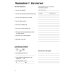 Pingpong Neu 1. Arbeitsbuch. Dein Deutschbuch. Deutsch als Fremdsprache