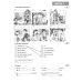 Pingpong Neu 1. Arbeitsbuch. Dein Deutschbuch. Deutsch als Fremdsprache