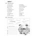 Pingpong Neu 1. Arbeitsbuch. Dein Deutschbuch. Deutsch als Fremdsprache