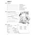 Pingpong Neu 1. Arbeitsbuch. Dein Deutschbuch. Deutsch als Fremdsprache