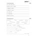 Pingpong Neu 1. Arbeitsbuch. Dein Deutschbuch. Deutsch als Fremdsprache