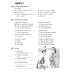 Pingpong Neu 1. Arbeitsbuch. Dein Deutschbuch. Deutsch als Fremdsprache