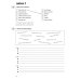 Pingpong Neu 1. Arbeitsbuch. Dein Deutschbuch. Deutsch als Fremdsprache
