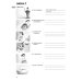 Pingpong Neu 1. Arbeitsbuch. Dein Deutschbuch. Deutsch als Fremdsprache