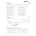 Pingpong Neu 1. Arbeitsbuch. Dein Deutschbuch. Deutsch als Fremdsprache