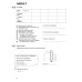 Pingpong Neu 1. Arbeitsbuch. Dein Deutschbuch. Deutsch als Fremdsprache