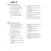 Pingpong Neu 1. Arbeitsbuch. Dein Deutschbuch. Deutsch als Fremdsprache