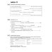 Pingpong Neu 1. Arbeitsbuch. Dein Deutschbuch. Deutsch als Fremdsprache