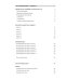 Sicher! aktuell B2.2. Lehrerhandbuch. Deutsch als Fremdsprache