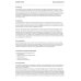 Sicher! aktuell B2.2. Lehrerhandbuch. Deutsch als Fremdsprache