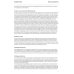 Sicher! aktuell B2.2. Lehrerhandbuch. Deutsch als Fremdsprache