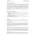Sicher! aktuell B2.2. Lehrerhandbuch. Deutsch als Fremdsprache