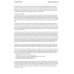 Sicher! aktuell B2.2. Lehrerhandbuch. Deutsch als Fremdsprache
