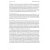 Sicher! aktuell B2.2. Lehrerhandbuch. Deutsch als Fremdsprache