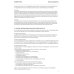 Sicher! aktuell B2.2. Lehrerhandbuch. Deutsch als Fremdsprache