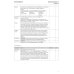 Sicher! aktuell B2.2. Lehrerhandbuch. Deutsch als Fremdsprache