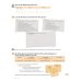 Tangram aktuell 1 – Lektion 5–8. Kursbuch + Arbeitsbuch mit Audio-CD zum Arbeitsbuch