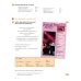 Tangram aktuell 1 – Lektion 5–8. Kursbuch + Arbeitsbuch mit Audio-CD zum Arbeitsbuch