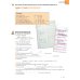 Tangram aktuell 1 – Lektion 5–8. Kursbuch + Arbeitsbuch mit Audio-CD zum Arbeitsbuch