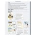 Vielfalt B2.2. Kurs- und Arbeitsbuch plus interaktive Version. Deutsch als Fremdsprache