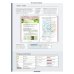 Vielfalt B2.2. Kurs- und Arbeitsbuch plus interaktive Version. Deutsch als Fremdsprache