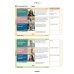 Vielfalt B2.2. Kurs- und Arbeitsbuch plus interaktive Version. Deutsch als Fremdsprache