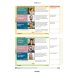 Vielfalt B2.2. Kurs- und Arbeitsbuch plus interaktive Version. Deutsch als Fremdsprache